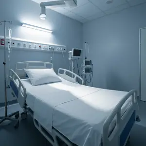 כדאי לדעת: מחפשים מיטה סיעודית יד 2 או מיטת טיפולים יד 2? הכירו את מהפכת הייצור הישראלי