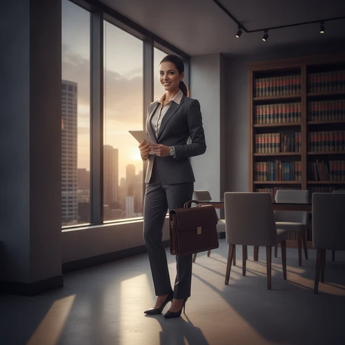 How Much Does Legal Representation for Car Accident in Israel Cost? A Complete Guide